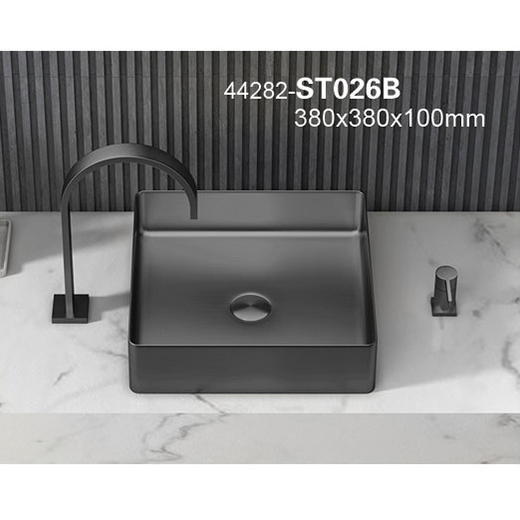 44282-ST026B
