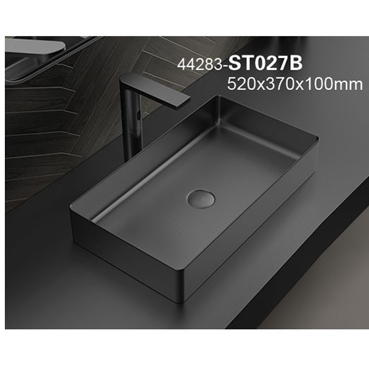 44283-ST027B