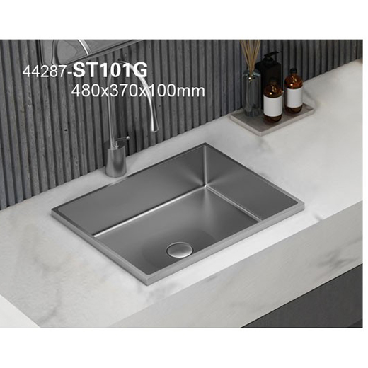 44287-ST101G
