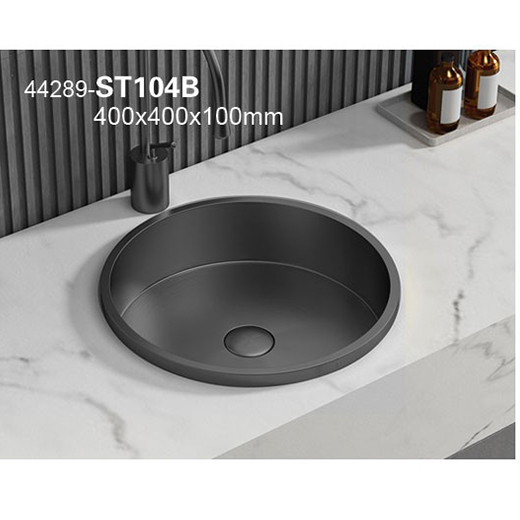 44289-ST104B