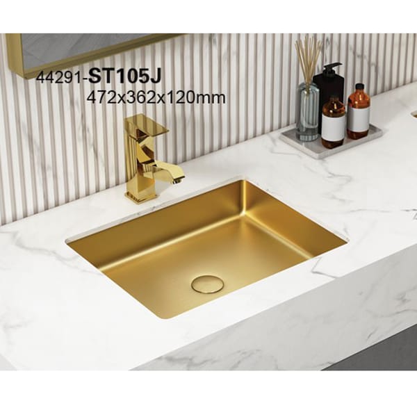44291-ST105J