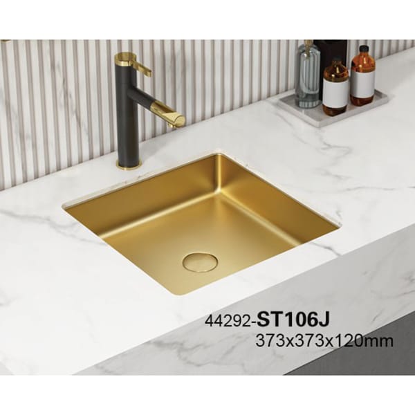 44292-ST106J