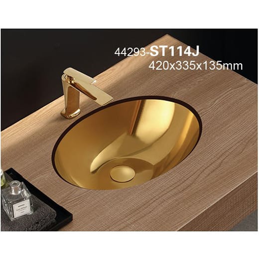 44293-ST114J
