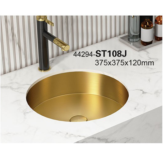 44294-ST108J
