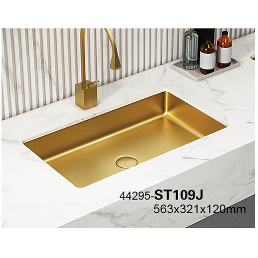 44295-ST109J