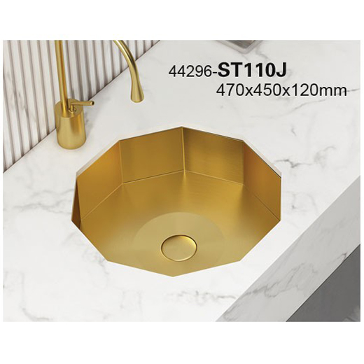 44296-ST110J