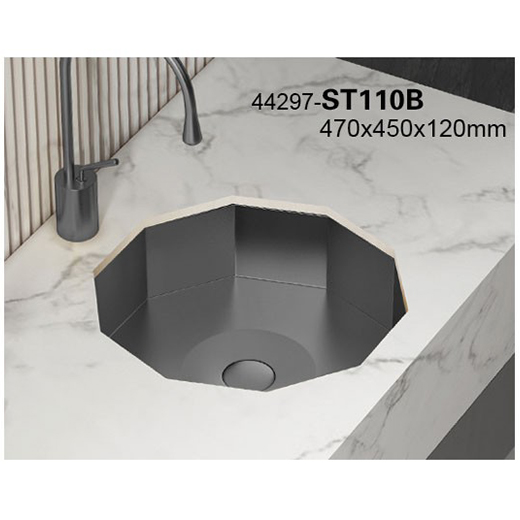 44297-ST110B