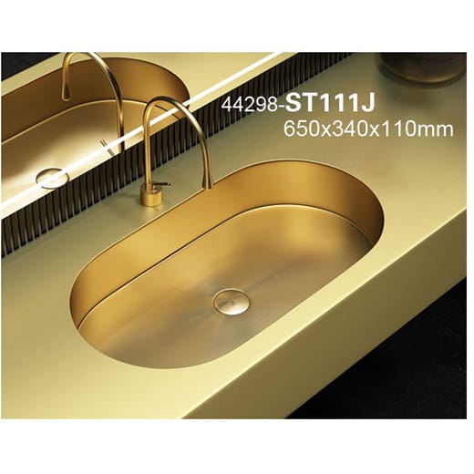44298-ST111J