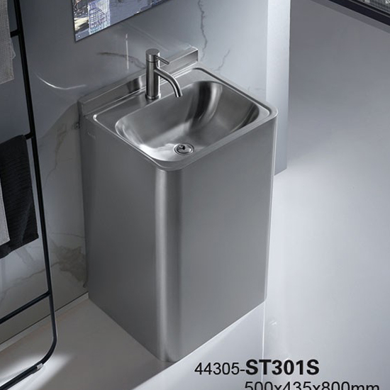 44305-ST301S