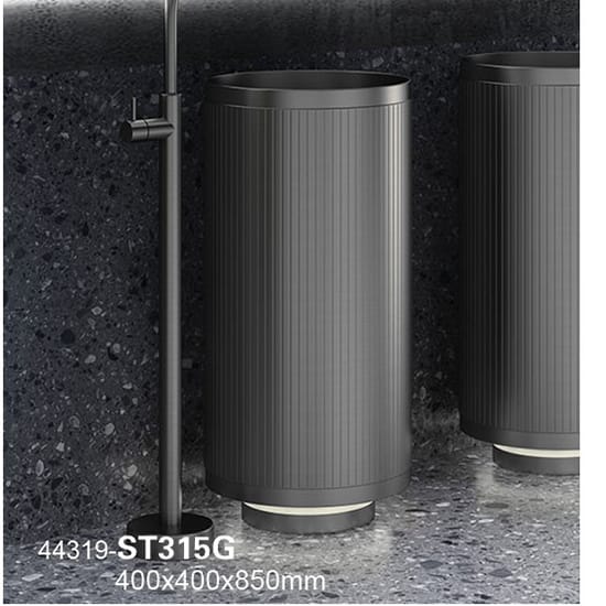 44319-ST315G