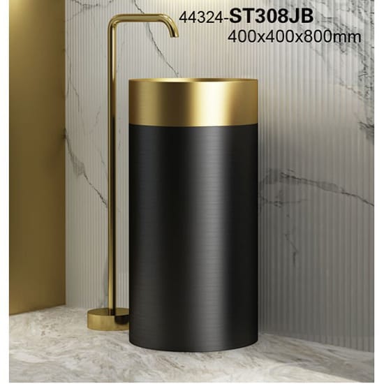 44324-ST308JB