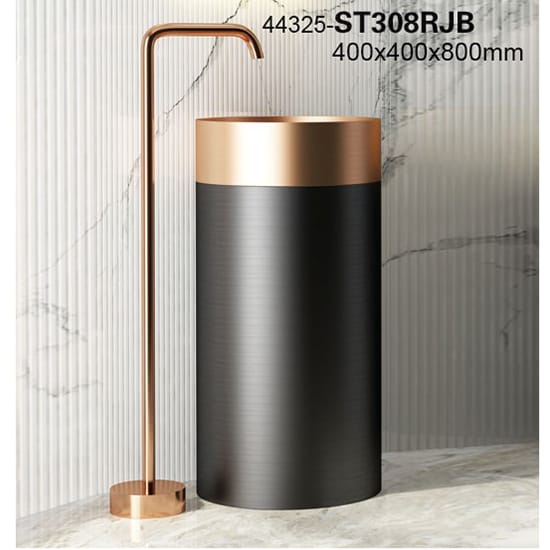 44325-ST308RJB