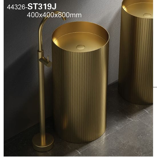 44326-ST319J