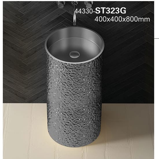 44330-ST323G