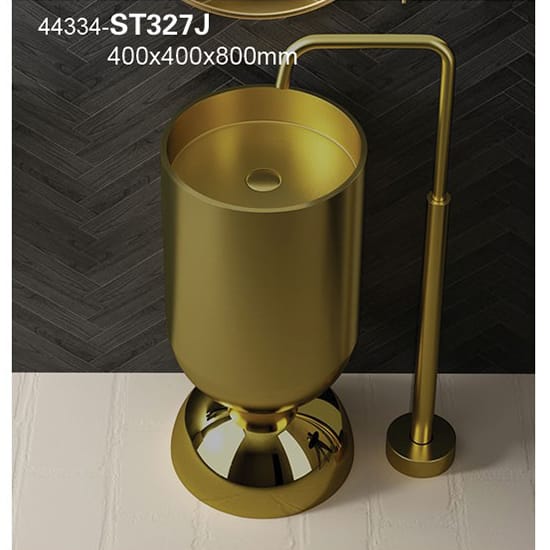 44334-ST327J