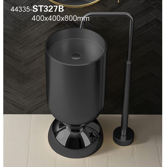44335-ST327B