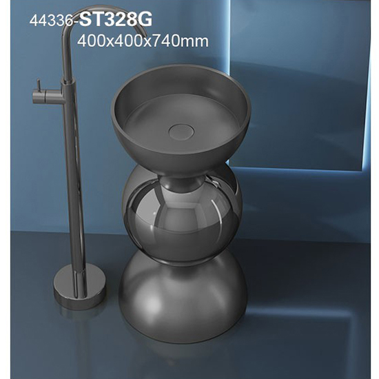 44336-ST328G