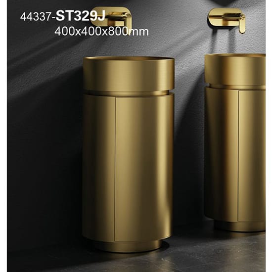 44337-ST329J