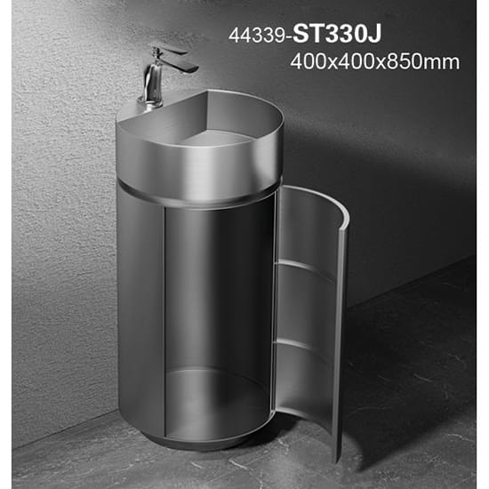 44339-ST330J