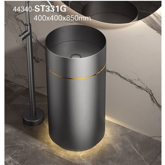 44340-ST331G