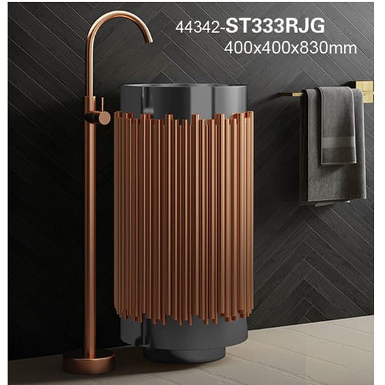 44342-ST333RJG