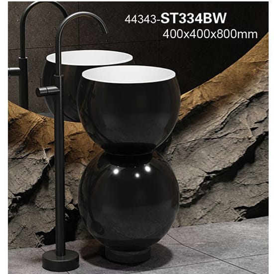 44343-ST334BW