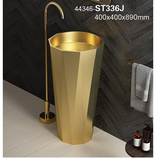 44346-ST336J
