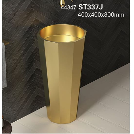44347-ST337J
