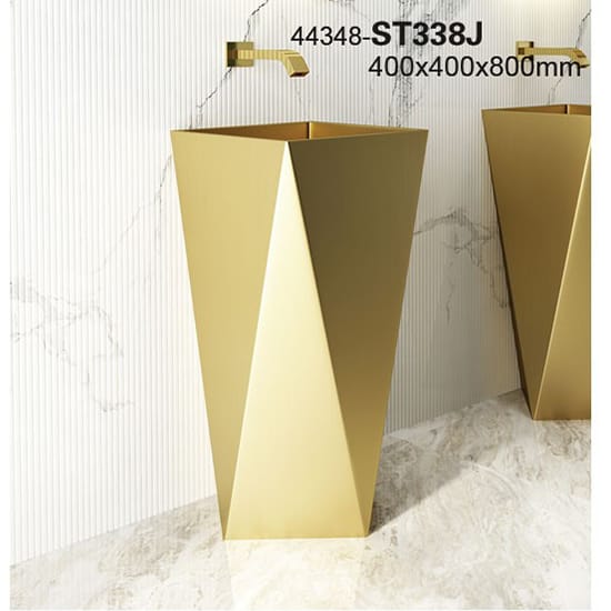 44348-ST338J
