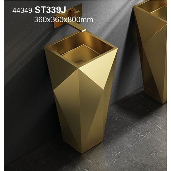 44349-ST339J