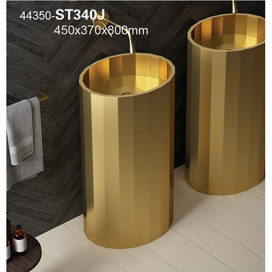 44350-ST340J