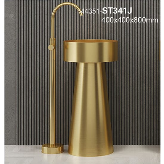 44351-ST341J