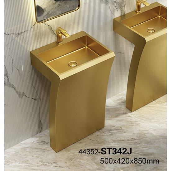 44352-ST342J