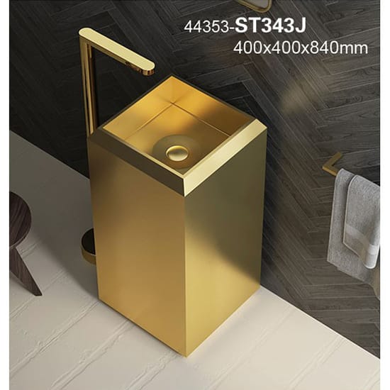 44353-ST343J
