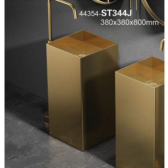 44354-ST344J