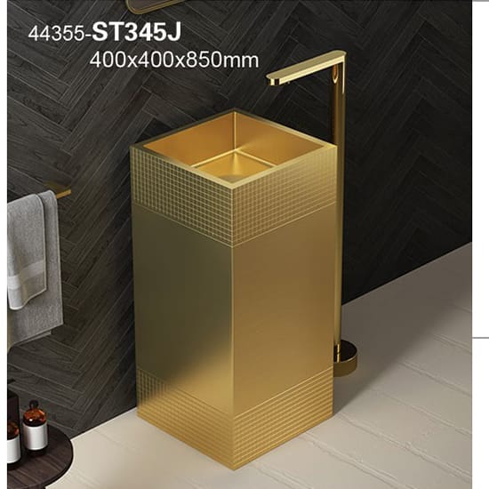 44355-ST345J