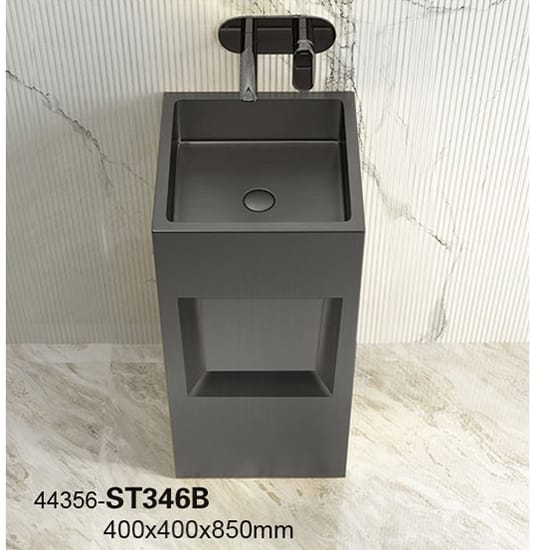 44356-ST346B
