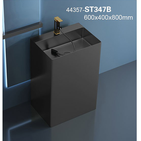 44357-ST347B