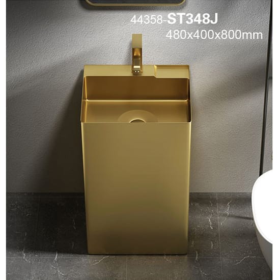 44358-ST348J