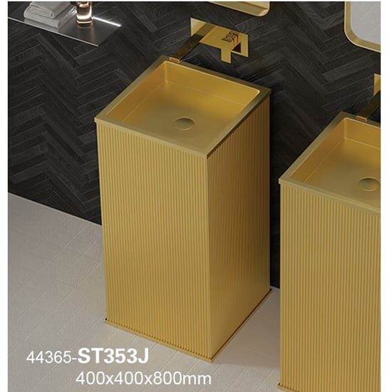 44365-ST353J