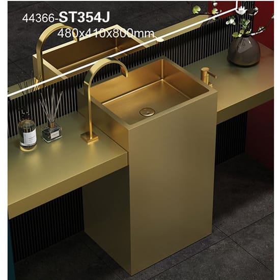 44366-ST354J