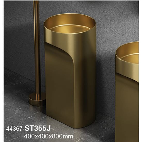44367-ST355J