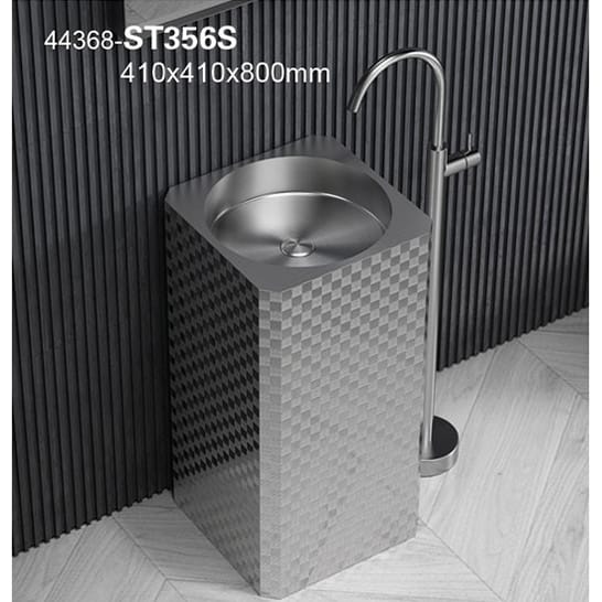 44368-ST356S