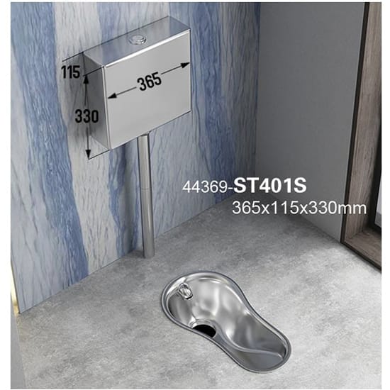 44369-ST401S