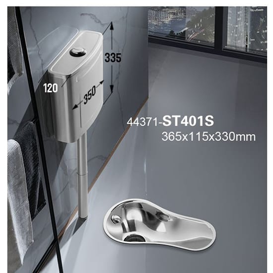 44371-ST401S