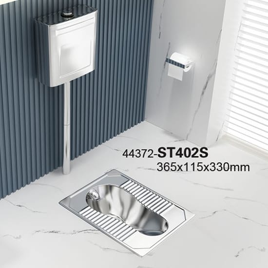 44372-ST402S