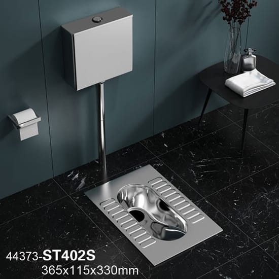 44373-ST402S
