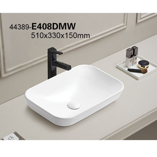 44389-E408DMW