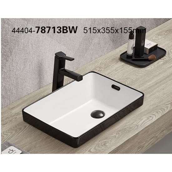 44404-78713BW