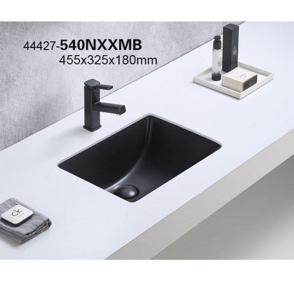 44427-540NXXMB